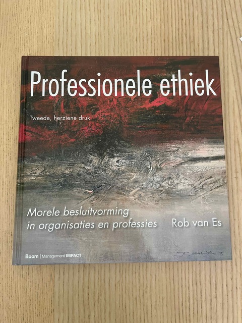 9789462760615-Professionele-ethiek