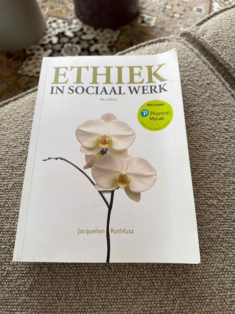 9789043037723-Ethiek-in-sociaal-werk