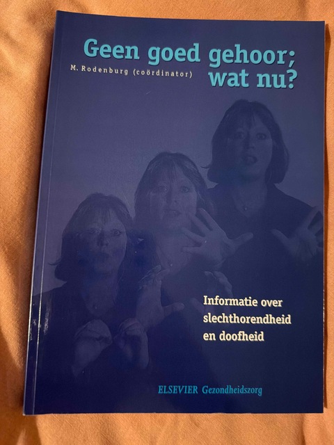 9789035223219-Geen-goed-gehoor.-wat-nu