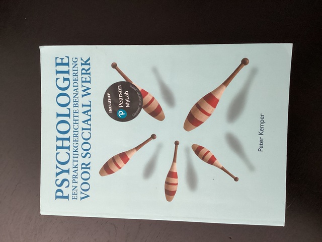 9789043035668-Psychologie