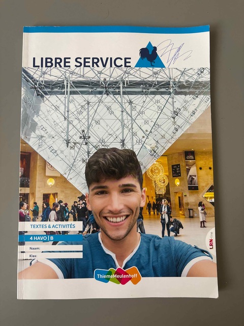 9789006332230-Libre-Service