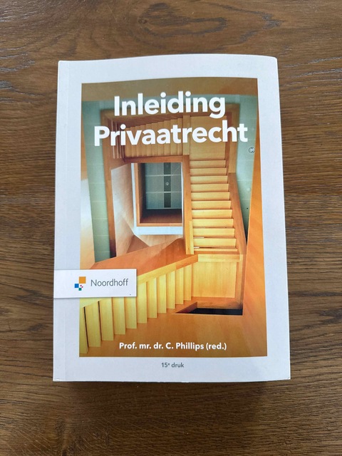 9789001298920-Inleiding-Privaatrecht