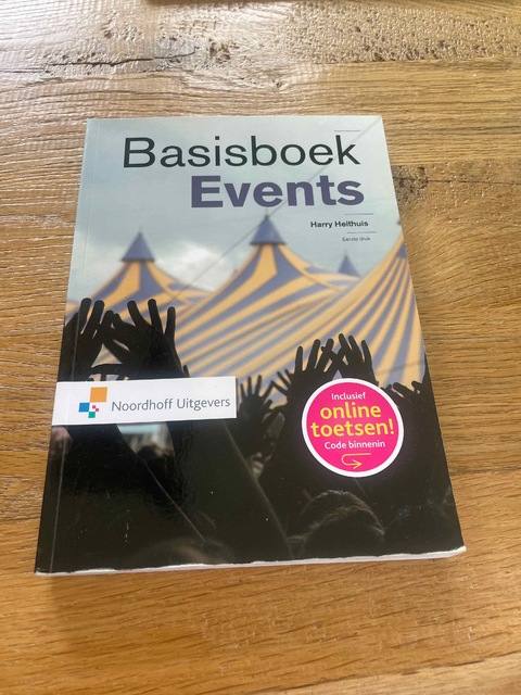 9789001809690-Basisboek-events