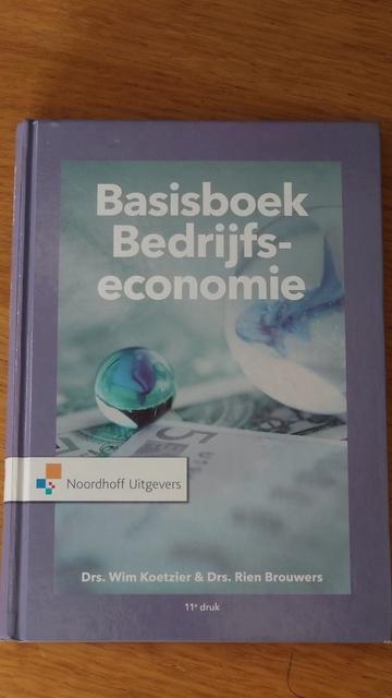 9789001889173-Basisboek-Bedrijfseconomie