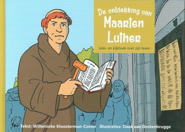 9789462789135-De-ontdekking-van-Maarten-Luther