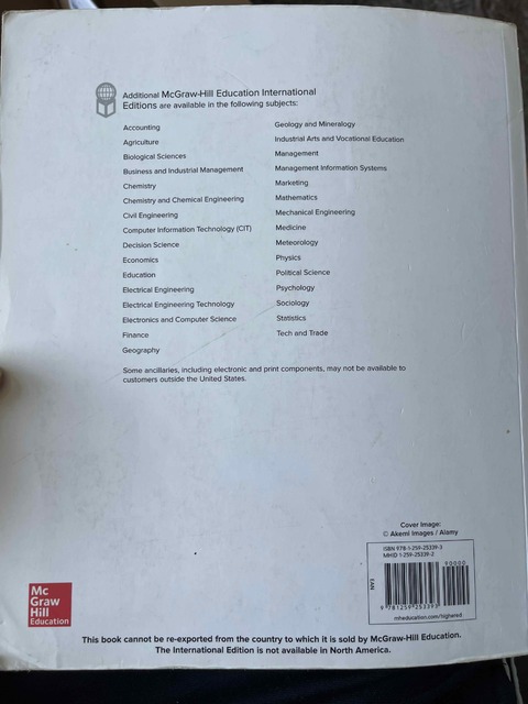 9781259253393-General-Organic-and-Biochemistry