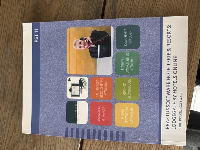 9789400231979-PST-11