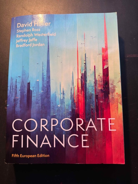 9781526849915-Corporate-Finance-5e