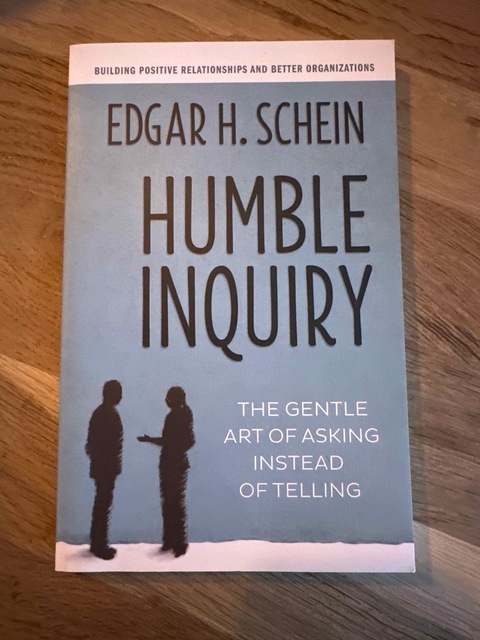 9781609949815-Humble-Inquiry-The-Gentle-Art-of-Asking-Instead-of-Telling