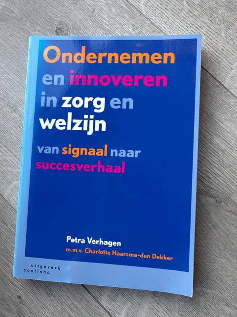 9789046904619-Ondernemen-en-innoveren-in-zorg-en-welzijn