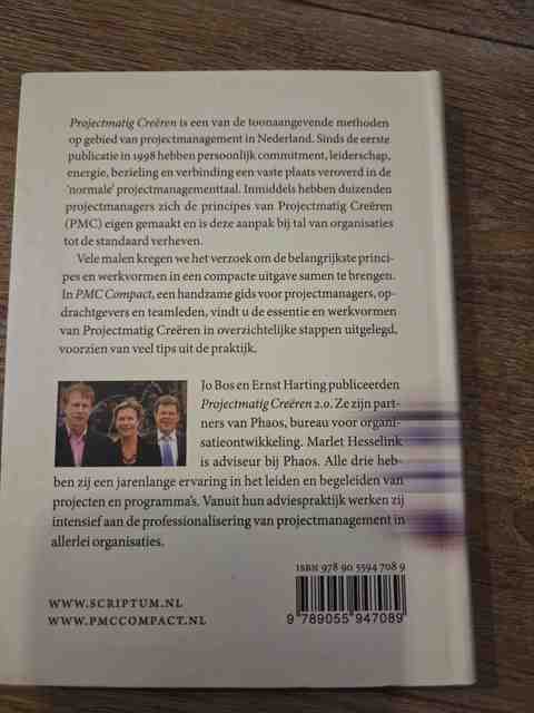 9789055947089-PMC-Compact