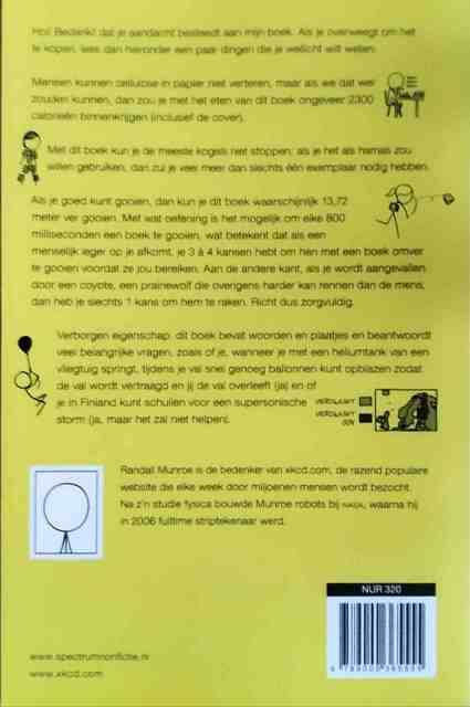 9789000365555-Wat-als