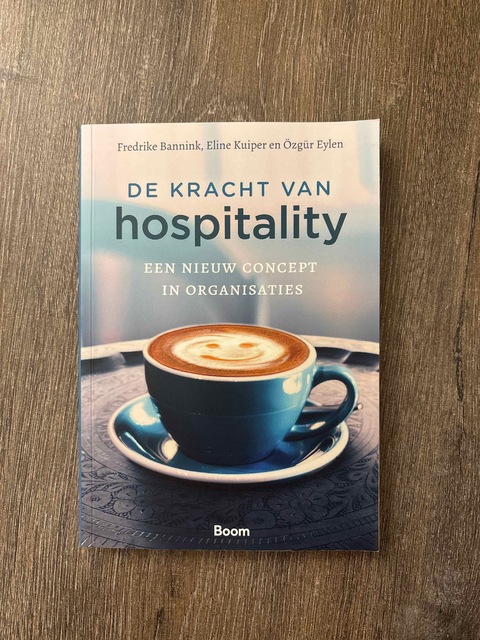 9789024428809-De-kracht-van-hospitality