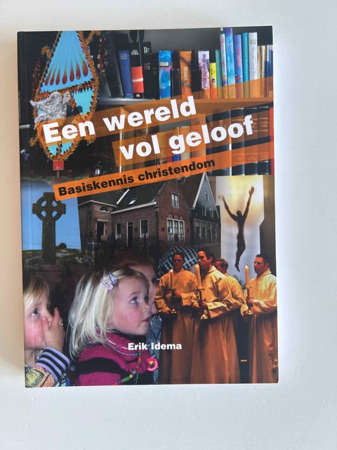 9789057882975-Een-wereld-vol-geloof