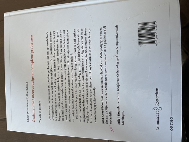 9789047711681-Gezinnen-met-meervoudige-en-complexe-problemen