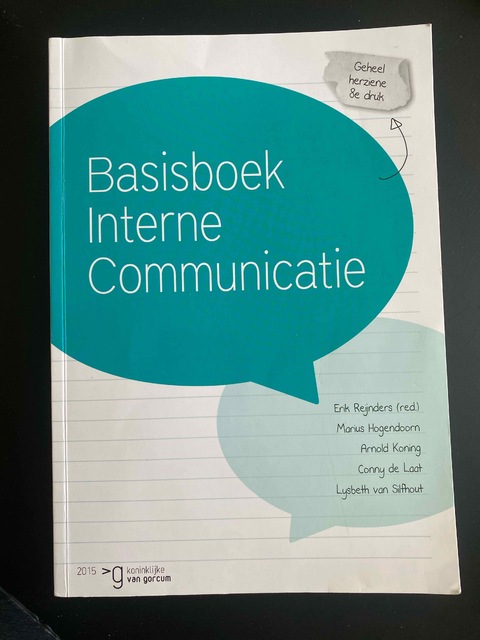 9789023252313-Basisboek-interne-communicatie