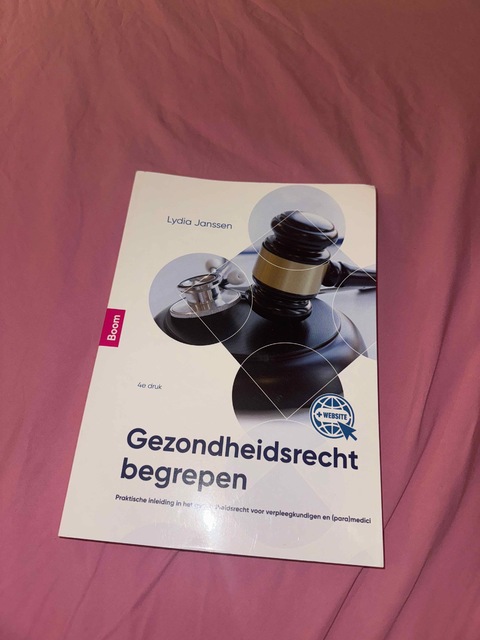 9789024408672-Gezondheidsrecht-begrepen