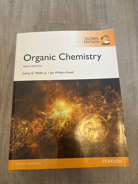 9781292151106-Organic-Chemistry-Global-Edition