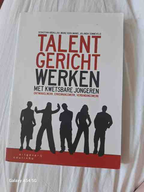 9789046904916-Talentgericht-werken-met-kwetsbare-jongeren