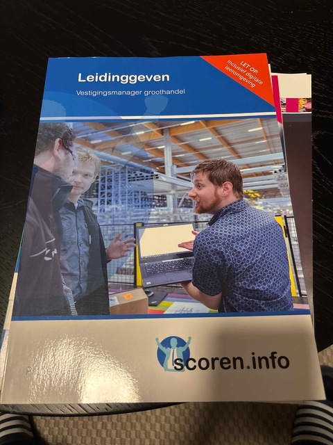 9789037259728-Leidinggeven-2021