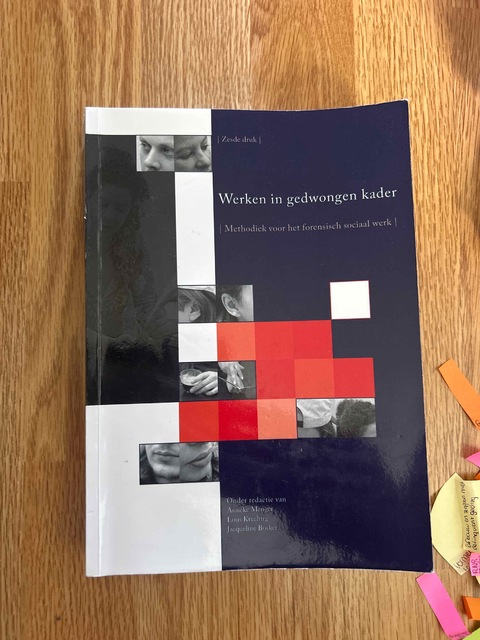 9789085602484-Werken-in-gedwongen-kader