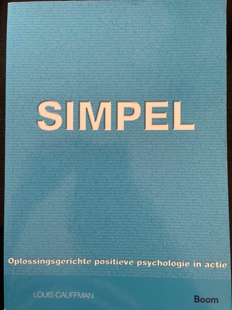 9789059315952-Simpel