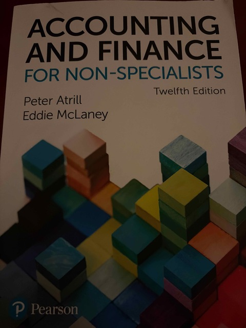 9781292334691-Accounting-and-Finance-for-Non-Specialists