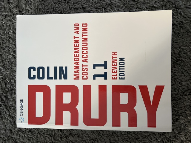 9781473773615-Management-and-Cost-Accounting