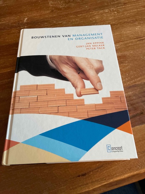 9789491743016-Bouwstenen-van-management-en-organisatie