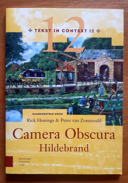 9789053566169-Hildebrand-camera-obscura