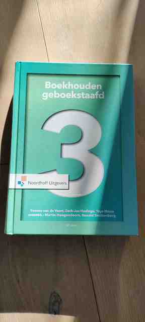 9789001846015-Boekhouden-geboekstaafd-3