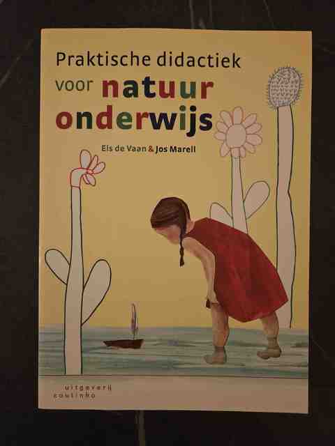 9789046903018-Praktische-didactiek-voor-natuuronderwijs