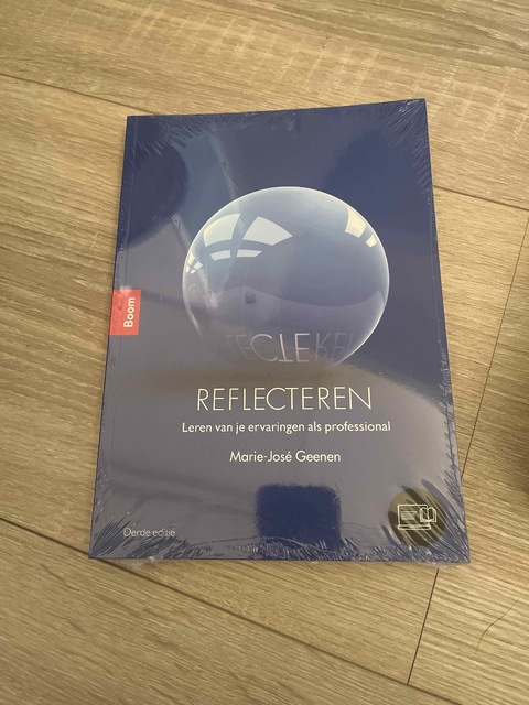 9789024471584-Reflecteren