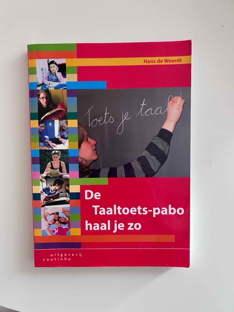 9789046901038-De-Taaltoets-pabo-haal-je-zo