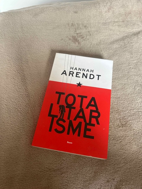 9789024408825-Totalitarisme