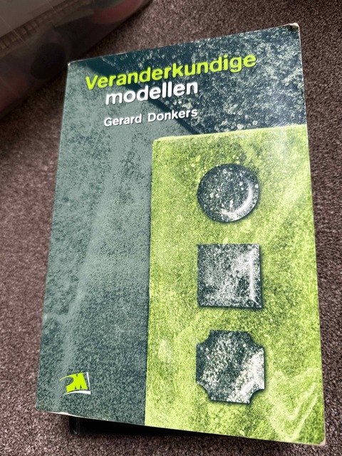 9789024414826-Veranderkundige-modellen
