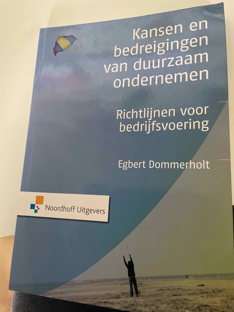 9789001802424-Kansen-en-bedreigingen-van-duurzaam-ondernemen