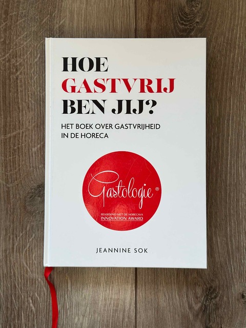 9789083190204-Hoe-gastvrij-ben-jij