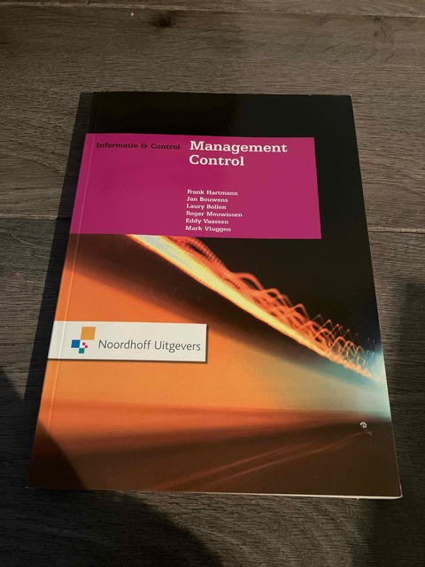 9789001400361-Managementcontrol