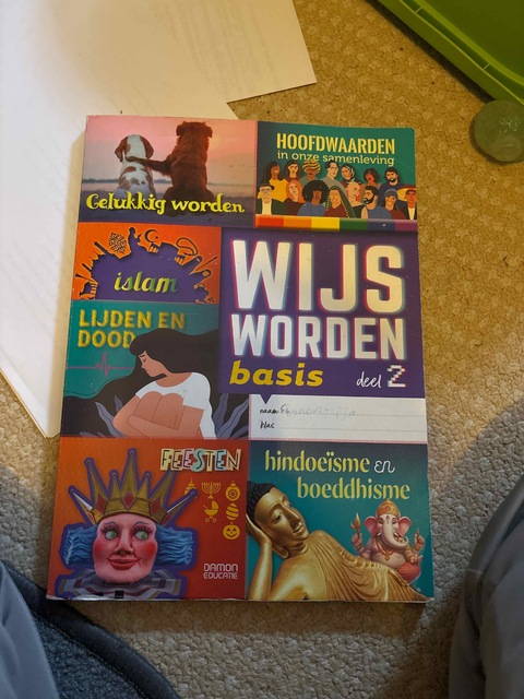 9789460362835-Wijs-worden-basis-2-leerwerkboek