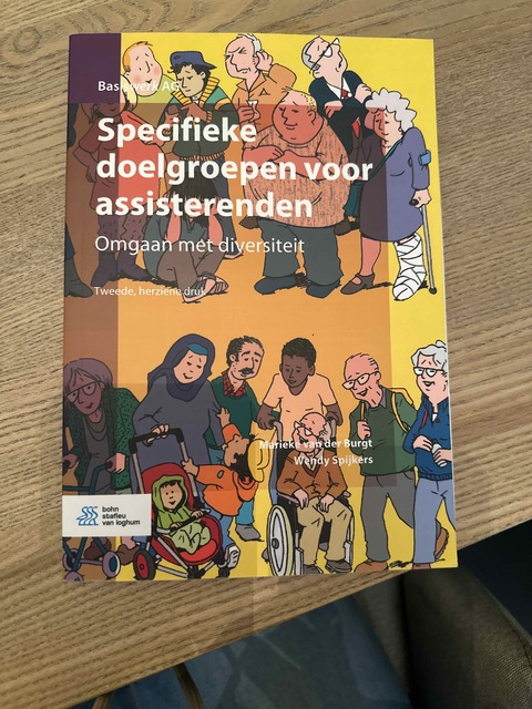 9789036826051-Specifieke-doelgroepen-voor-assisterenden