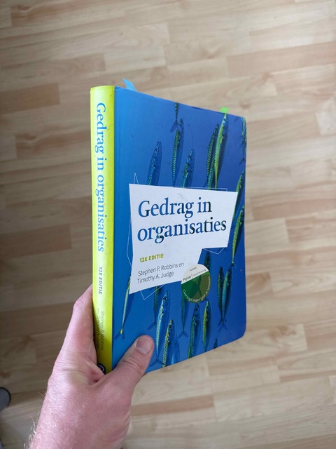 9789043031110-Gedrag-in-organisaties-met