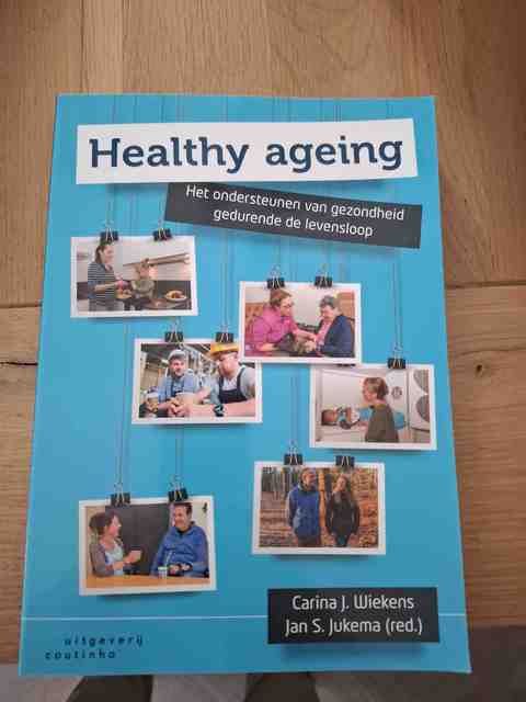 9789046906170-Healthy-ageing