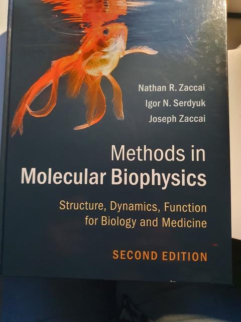 9781107056374-Methods-in-Molecular-Biophysics
