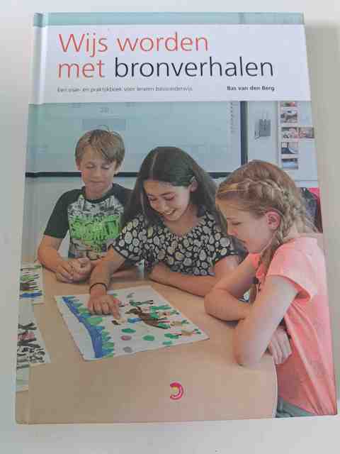 9789057885037-Wijs-worden-met-bronverhalen