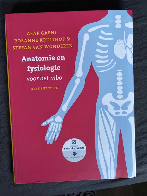 9789043037303-Anatomie-en-fysiologie-voor-het-MBO