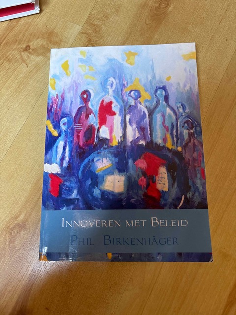 9789402150261-Innoveren-met-beleid