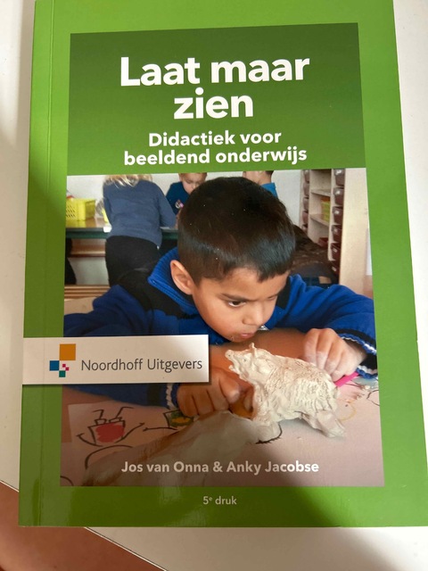 9789001876999-Laat-maar-zien