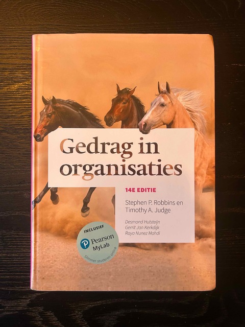9789043037204-Gedrag-in-organisaties