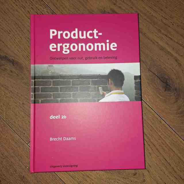 9789081650816-Productergonomie-deel-2b